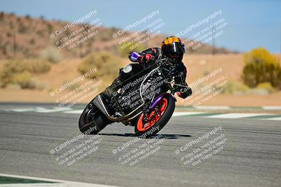 media/Oct-25-2025-2WTD (Sat) [[1e4a1f2fa2]]/B Group/Session 4 (Turns 3 and 4)/